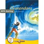 Drakendans / Drakenstrijders 9789027667366 Femke Dekker, Verzenden, Gelezen, Femke Dekker