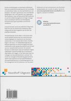 Kansen en bedreigingen van duurzaam ondernemen / Leerboek, Verzenden, Zo goed als nieuw, Egbert Dommerholt