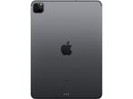 Apple iPad Pro (2020) - 11 inch - WiFi + 4G - 128GB -, Verzenden, Zo goed als nieuw