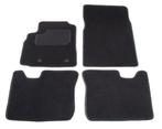 Automatten op maat - Toyota Yaris 1999-2005 5-deurs, Verzenden, Nieuw