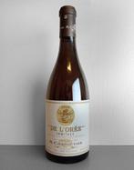 1999 M.Chapoutier Ermitage de lOree Blanc - Hermitage - 1, Verzamelen, Wijnen, Nieuw