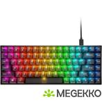 Lenovo Legion K510 Mini Pro Gaming Keyboard- US English, Computers en Software, Toetsenborden, Verzenden, Nieuw, Lenovo