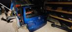 Volkswagen achterklep transporter t5 (Achterklep T5), Ophalen of Verzenden, Gebruikt, Volkswagen