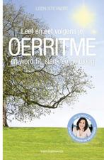 Leef en eet volgens je oerritme en word fit, slank en, Verzenden, Zo goed als nieuw, Leen Steyaert