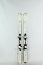 Refurbished - Ski - Volkl Flair - 156, Overige merken, 140 tot 160 cm, Gebruikt, Ophalen of Verzenden