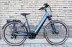 Pegasus Premio.Bosch Performance middenmotor.Bj.:2024.625wh., Overige merken, Ophalen of Verzenden, Zo goed als nieuw, 47 tot 51 cm