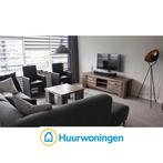 Te huur: Appartement Aziëlaan in Utrecht, Utrecht, Appartement, Utrecht