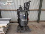 Brown CFV 307+TP - Compressor, Ophalen of Verzenden