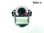Tellerset Compleet KMH Suzuki SV 650 2003 (SV650N SV650S, Verzenden, Gebruikt