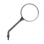 Spiegel Agility 12 2024 LH E5, Fietsen en Brommers, Brommeronderdelen | Scooters, Verzenden, Nieuw