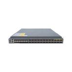 Cisco UCS-SP-FI6332, Verzenden, Nieuw