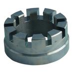 FAD Kroonmoer M33x2 50, Ophalen of Verzenden, Nieuw