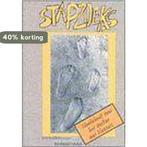 Stapzoeks 9789065652706 R. SOMERS, Boeken, Verzenden, Gelezen, R. SOMERS