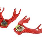 Skunk2 Pro Series 92-95 Honda Civic/94-01 Acura Integra, Ophalen of Verzenden, Nieuw