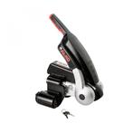 AL-KO Safety Koppelingsslot Premium AK 300/AKS 1300, Ophalen of Verzenden, Nieuw