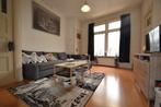 Te huur: Appartement Laan van Eik en Duinen in Den Haag, Huizen en Kamers, Huizen te huur, Den Haag, Appartement, Zuid-Holland