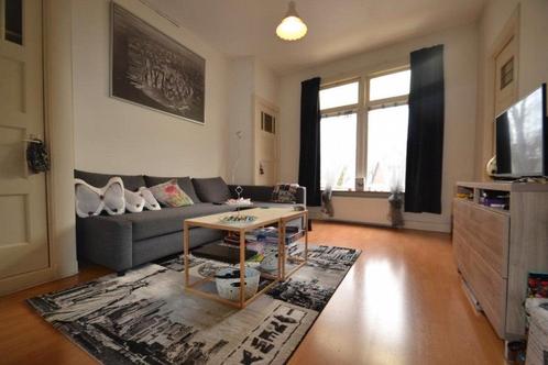 Te huur: Appartement Laan van Eik en Duinen in Den Haag, Huizen en Kamers, Huizen te huur, Zuid-Holland, Appartement