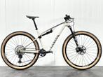 Canyon Lux Medium fully carbon 29er XT 1x12v, Fietsen en Brommers, Fietsen | Mountainbikes en ATB, Overige merken, Gebruikt, Fully