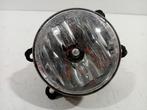 Mistlamp rechts Dacia Lodgy  1.6 SCe 100 261507817R, Auto-onderdelen, Ophalen of Verzenden, Gebruikt, Dacia