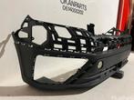 VW Volkswagen Crafter Facelift voorbumper 7C0807221B, Ophalen, Gebruikt, Voor, Bumper