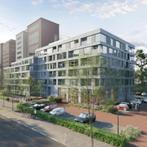 appartement in Hengelo gevonden voor €1050,- pm, Appartement, Direct bij eigenaar, Hengelo