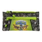 Safta Etui met Rits (Skylanders SWAP Force), Verzenden, Zo goed als nieuw