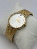Seiko - Zonder Minimumprijs - 7430-7010 - Unisex - 1984