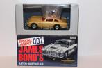 James Bond 007: Thunderball - Sean Connery - Corgi Toys, Verzamelen, Film en Tv, Nieuw