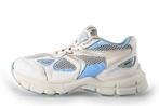 Axel Arigato Sneakers in maat 40 Wit | 10% extra korting, Kleding | Dames, Verzenden, Wit, Axel Arigato, Sneakers of Gympen