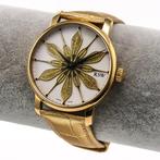 RSW - Swiss Watch - RSW9341-GL-1 - Zonder Minimumprijs -, Nieuw
