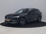 Zakelijke Lease |  Volvo XC60, Automaat, Gebruikt, Euro 6, Overige kleuren