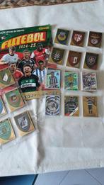 Panini - Liga Betclic Portogallo - 1 Empty album + complete, Nieuw