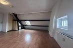 Studio Statensingel in Maastricht, 20 tot 35 m², Maastricht