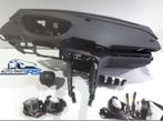 Dashboard + Airbags + Veiligheidsgordels Peugeot 3008 5008, Auto-onderdelen, Dashboard en Schakelaars, Verzenden, Nieuw, Peugeot