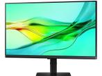 Samsung - QHD  Monitor - 27 inch, Computers en Software, Monitoren, IPS, Verzenden, In hoogte verstelbaar, Nieuw
