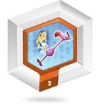 Flamingo Croquet Mallet - Disney Infinity, Verzenden, Nieuw