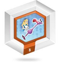 Flamingo Croquet Mallet - Disney Infinity, Spelcomputers en Games, Spelcomputers | Overige Accessoires, Verzenden