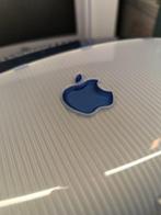 Apple iMac G3 – Model No: M5521 – Indigo (dark blue) –, Nieuw
