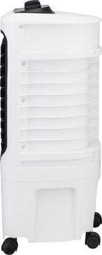 Aircooler TC09PMW 55 Watt Wit -> Luchtkoeler TC09PMW 55 W..., Witgoed en Apparatuur, Airco's, Verzenden, Nieuw