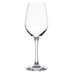 Arcoroc Mineral wijnglazen 350ml (24 stuks), Verzenden, Nieuw