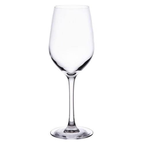Arcoroc Mineral wijnglazen 350ml (24 stuks), Huis en Inrichting, Keuken | Bestek, Verzenden