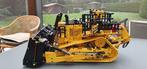 Lego Set - 42131 - Technic - CAT D11 Bulldozer, Kinderen en Baby's, Speelgoed | Duplo en Lego, Nieuw