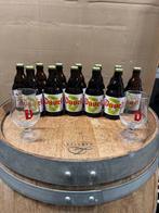 Moortgat - Duvel Tripel Hop Citra + twee originele, Nieuw