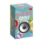 Jumbo Hitster Summer Party muziekbo van €24,99 voor €19,99, Hobby en Vrije tijd, Gezelschapsspellen | Bordspellen, Ophalen of Verzenden
