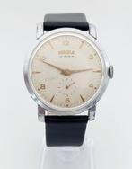 Durable - Jumbo - Zonder minimumprijs - Heren - 1950-1959, Sieraden, Tassen en Uiterlijk, Horloges | Heren, Nieuw