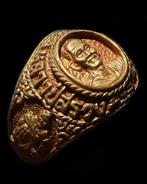 Bewaker van de Wijzen - Ridderes van de Heilige Tempel -, Antiek en Kunst