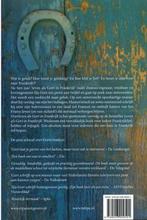 Overleven als Gort in Frankrijk 9789043909501 Ilja Gort, Verzenden, Gelezen, Ilja Gort