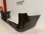 Mercedes Vito W447 Achterbumper A4478800071, Ophalen, Gebruikt, Achter, Bumper