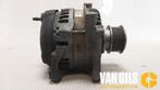 Dynamo Dodge Ram Van O207911, Ophalen of Verzenden, Nieuw