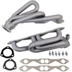 BBK 96-98 GM Truck SUV 5.0 5.7 Shorty Tuned Length Exhaust, Ophalen of Verzenden, Nieuw